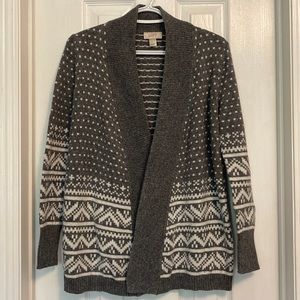 BOGO FREE Cardigan